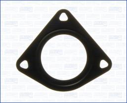 Ajusa 00849300 - JUNTA ACCESORIA FIAT