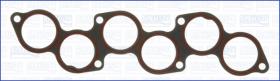 Ajusa 00850400 - JUNTA COLECTOR ADMISION NISSAN