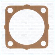 Ajusa 00850500 - JUNTA ACCESORIA NISSAN