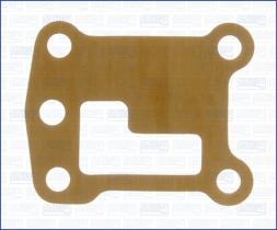Ajusa 00850600 - JUNTA,VALVULA AIRE COMPLEMENTARIO NISSAN