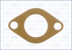 Ajusa 00850700 - JUNTA,VALVULA AIRE COMPLEMENTARIO NISSAN