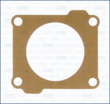 Ajusa 00851100 - JUNTA ACCESORIA NISSAN