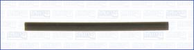 Ajusa 00851600 - JUNTA TAPA CARTER DISTRIBUCION NISSAN