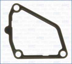 Ajusa 00852000 - JUNTA TERMOSTATO NISSAN