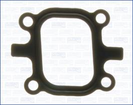 Ajusa 00852100 - JUNTA TUBO NISSAN