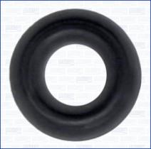 Ajusa 00852700 - JUNTA TUBERIA COMBUSTIBLE NISSAN