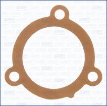 Ajusa 00853200 - JUNTA TUBO NISSAN