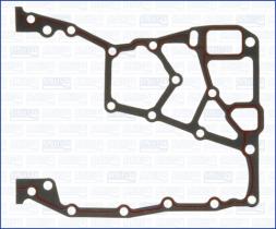 Ajusa 00853500 - JUNTA CARTER DISTRIBUCION NISSAN