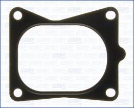 Ajusa 00853700 - JUNTA,BOMBA VACIO NISSAN