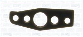 Ajusa 00853800 - JUNTA,VALVULA AIRE COMPLEMENTARIO NISSAN