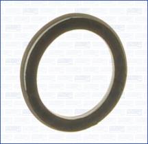 Ajusa 00854400 - ANILLO RETEN,PORTAINYECTORES NISSAN