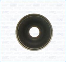 Ajusa 00855300 - JUNTA ACCESORIA HONDA