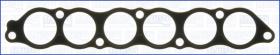 Ajusa 00855400 - JUNTA COLECTOR ADMISION HYUNDAI