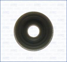 Ajusa 00855500 - JUNTA ACCESORIA HONDA