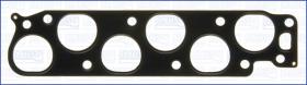 Ajusa 00855600 - JUNTA COLECTOR ADMISION HONDA