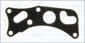 Ajusa 00855700 - JUNTA,RADIADOR HONDA