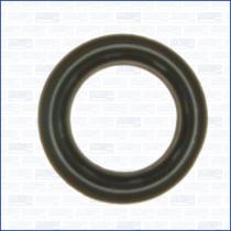 Ajusa 00856000 - JUNTA,TAPA CULATA CILINDRO ISUZU