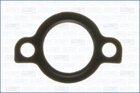 Ajusa 00856100 - JUNTA TUBO ISUZU