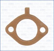 Ajusa 00856800 - JUNTA TUBO AUDI