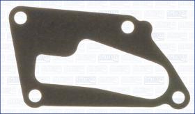 Ajusa 00857500 - JUNTA,VALVULA AIRE COMPLEMENTARIO NISSAN