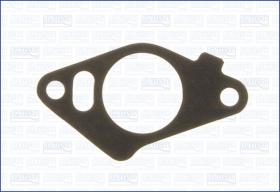 Ajusa 00857600 - JUNTA CARBURADOR NISSAN