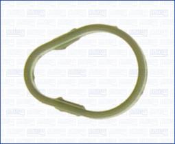 Ajusa 00857800 - JUNTA COLECTOR ADMISION FIAT