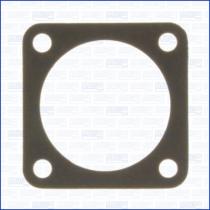 Ajusa 00858200 - JUNTA FILTRO AIRE FIAT-TRACTORS