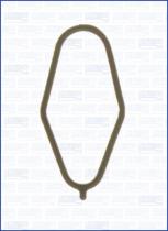 Ajusa 00863500 - JUNTA,TAPA TUBO LLENADO ACEITE B.M.W.