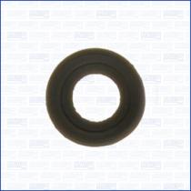 Ajusa 00863600 - JUNTA ACCESORIA B.M.W.