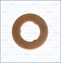 Ajusa 00863800 - ANILLO RETEN,PORTAINYECTORES B.M.W.