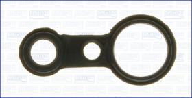 Ajusa 00864300 - JUNTA ACCESORIA B.M.W.
