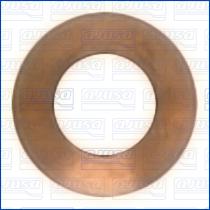 Ajusa 00865200 - ANILLO RETEN,PORTAINYECTORES ISUZU
