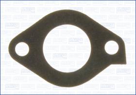 Ajusa 00866300 - JUNTA SALIDA ACEITE(TURBOCOMPRESOR)ISUZU