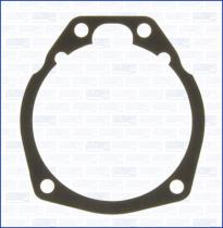 Ajusa 00874800 - JUNTA COMPRESOR IVECO