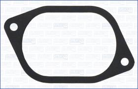 Ajusa 00876100 - JUNTA COLECTOR ADMISION IVECO