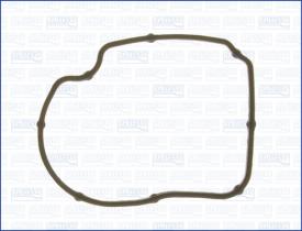 Ajusa 00877000 - JUNTA TERMOSTATO MERCEDES-BENZ