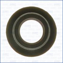 Ajusa 00877400 - JUNTA ACCESORIA MERCEDES-BENZ