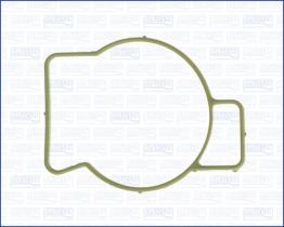 Ajusa 00877800 - JUNTA ACCESORIA OPEL
