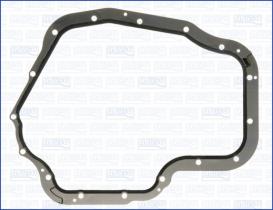 Ajusa 00877900 - JUNTA ACCESORIA OPEL