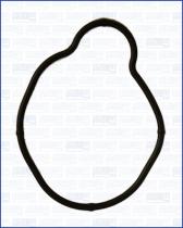 Ajusa 00878000 - JUNTA,TAPA CULATA CILINDRO SUBARU