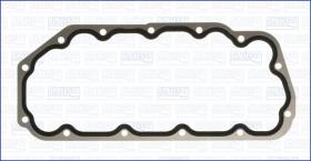 Ajusa 00878200 - JUNTA CARTER ACEITE OPEL