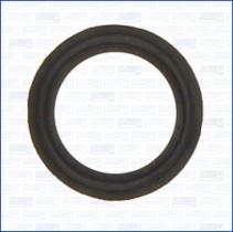 Ajusa 00884500 - JUNTA ACCESORIA R.V.I.