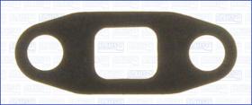 Ajusa 00888300 - JUNTA COMPRESOR R.V.I.