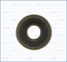 Ajusa 00893100 - JUNTA ACCESORIA SUBARU