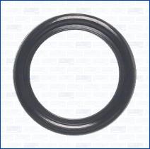 Ajusa 00893300 - JUNTA,BOMBA ACEITE SUBARU