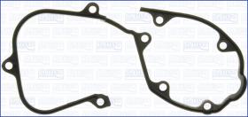 Ajusa 00893400 - JUNTA TAPA SUBARU
