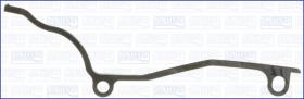 Ajusa 00893500 - JUNTA TAPA SUBARU