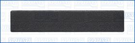 Ajusa 00893700 - JUNTA TAPA CARTER DISTRIBUCION SUBARU