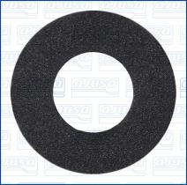 Ajusa 00893800 - JUNTA TAPA CARTER DISTRIBUCION SUBARU