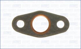 Ajusa 00894200 - JUNTA SALIDA ACEITE(TURBOCOMPRESOR)SUZUKI